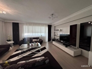 Gemlik Cumhuriyet Satılık 4+1 Daire