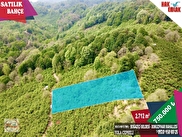 Merkez Boğaziçi (Dokuzpınar) Satılık