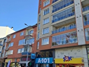 Merkez Sarayaltı Satılık