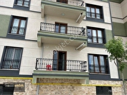 Merkez Kındam Satılık 2+1 Daire