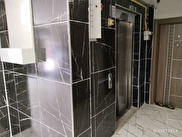 Karaköprü Batıkent Satılık 3+1 Daire