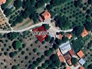 Çameli Arıkaya Satılık
