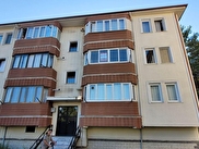 Safranbolu Emek Kiralık