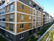 Beylikdüzü Kavaklı Sahibinden Satılık
