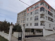 Merkez Kocahıdır Sahibinden Satılık