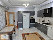 Yeşilyurt Çilesiz Satılık 5+1 Daire