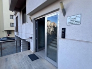 Ataşehir Küçükbakkalköy Satılık