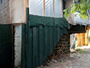 Seydikemer Bekçiler Sahibinden Satılık