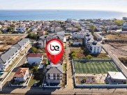 Süleymanpaşa Kumbağ Satılık