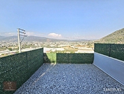 Fethiye Karaçulha Satılık