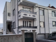 hurriyet emlak