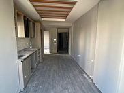 Erdemli Arpaçbahşiş Satılık 1+1 Daire