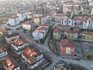 Safranbolu Esentepe Satılık