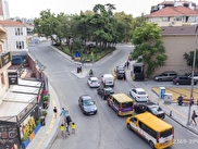 Kadıköy Osmanağa Satılık 7 Ticari Bina