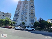 Başakşehir Bahçeşehir 2. Kısım Satılık