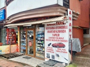 Merkez Bahçelievler Satılık