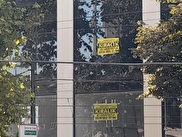 Zeytinburnu Seyitnizam Kiralık