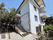 Ayaş Hacıveli Satılık