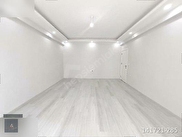 Merkez Yenişehir Satılık