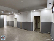 Kadıköy Hasanpaşa Satılık