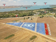 Büyükçekmece 19 Mayıs Satılık