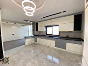 Artuklu Nur Satılık