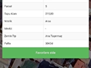 Ataşehir Atatürk Sahibinden Satılık 3+1 Müstakil Ev