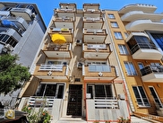 Merkez Cevat Paşa Satılık