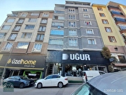 Bozüyük Yeni Satılık