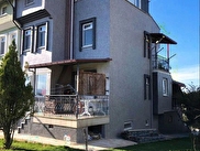 İhsaniye Yaylabağı (Esentepe) Satılık