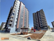 Şehitkamil Alpaslan Satılık 3+1 Daire