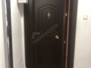 Karsiyaka Bahcelievler Mh Kiralik Daire Fiyatlari Ilanlari Hurriyet Emlak