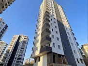 Sarıçam Boynuyoğun Satılık 3+1 Daire
