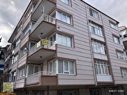 Merkez Burç Satılık 1+1 Daire