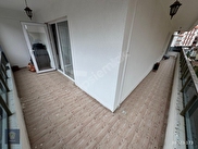 Kahramankazan Atatürk Satılık