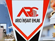 Çubuk Atatürk Satılık
