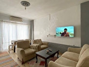 Milas Beçin Günlük Kiralık