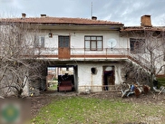 Sındırgı Kozlu Satılık