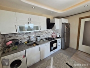 Seyhan Bahçeşehir Satılık