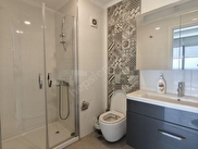 Bağcılar Bağlar Kiralık