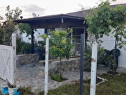 Seydikemer Dodurga Satılık