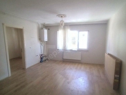 Merkez Şingah Satılık