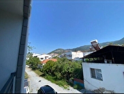 Kuşadası Güzelçamlı Satılık