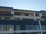 Gömeç Yaya Satılık