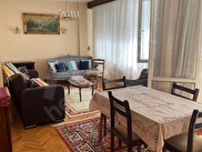 Şişli Feriköy Satılık