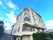 Etimesgut Eryaman Satılık