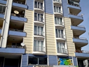 Merkez Gülbaharhatun Satılık