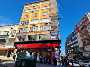 Bahçelievler Şirinevler Satılık