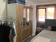 Merzifon Mahsen Satılık