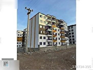 Sur Yiğitçavuş Satılık 2+1 Daire